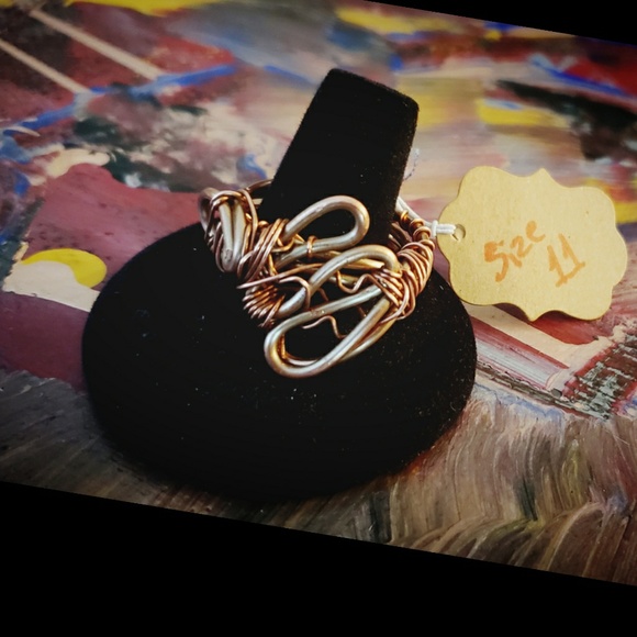 TekRing - Picture 2 of 3